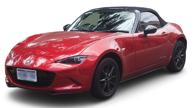 MX-5 IV (ND__) изображение