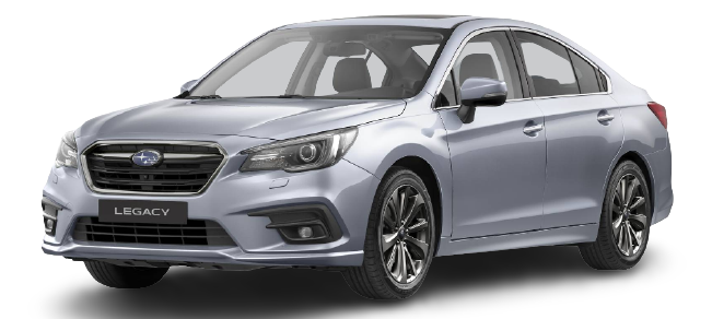 LEGACY VI (BN) изображение
