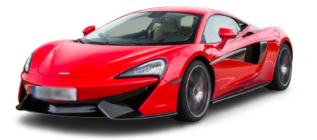 570S изображение
