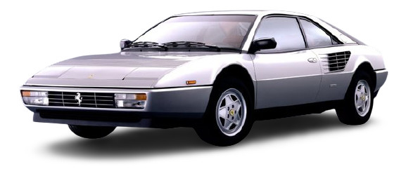 MONDIAL image