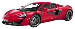 540C image