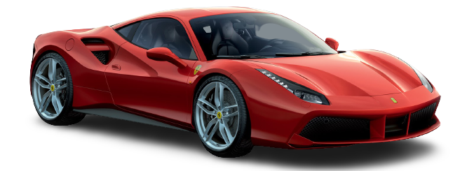 488 GTB (F142M) image