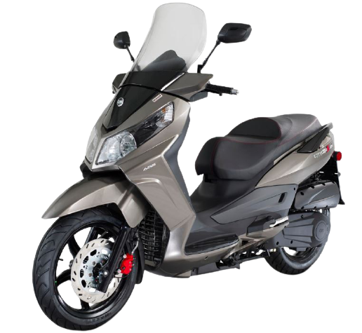 CITYCOM image