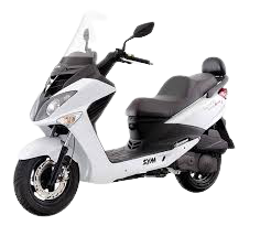 JOYRIDE image