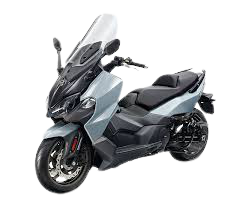 MAXSYM image