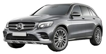 GLC (X253) image