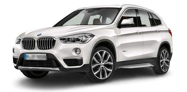 X1 (F48) image