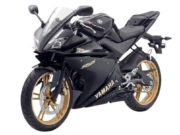 YZ изображение