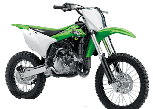 KX foto