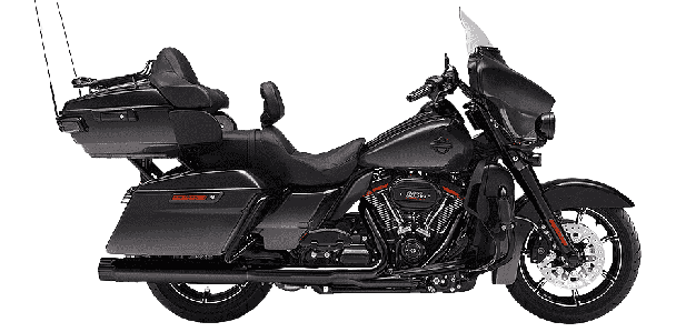 CVO image