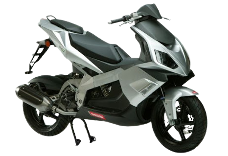 GP1 image