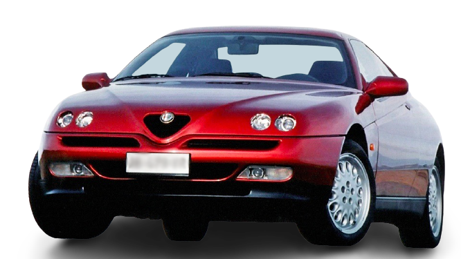GTV (916_) image