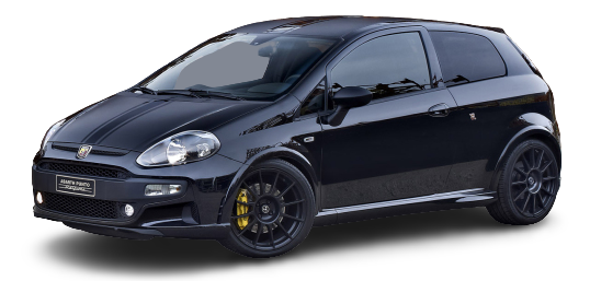 PUNTO image
