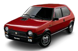 RITMO image