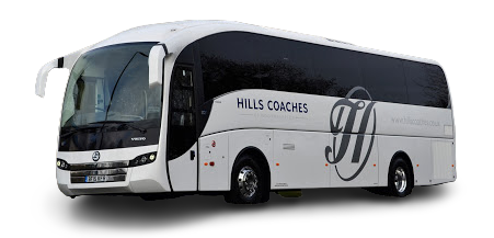 B11 paveikslėlis