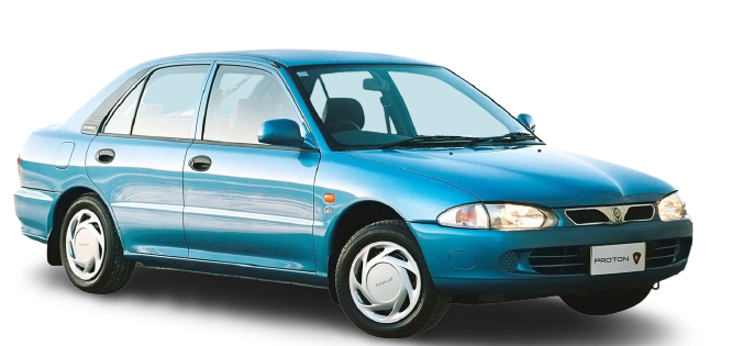 PERSONA 400 Hatchback (C9_C, C9_S) image