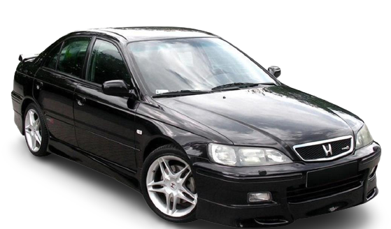 ACCORD V (CE, CF_, CD) image
