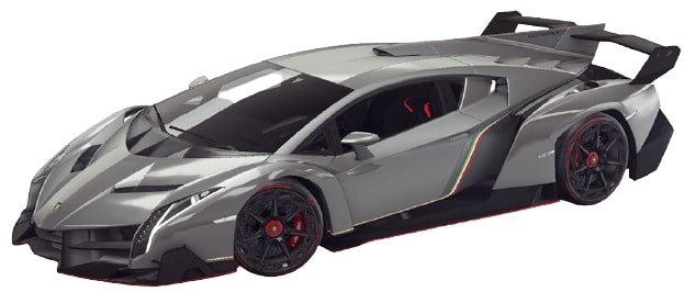 VENENO foto