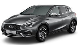 Q30 foto