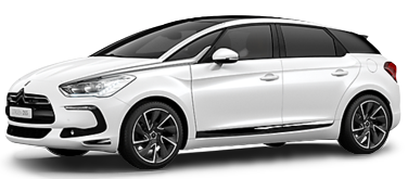 DS 5 (KF_) paveikslėlis