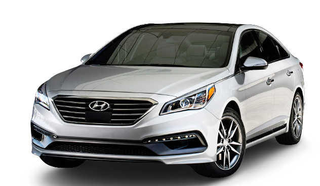 SONATA VII (LF) image