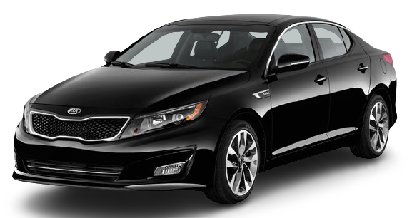 OPTIMA (JF) image
