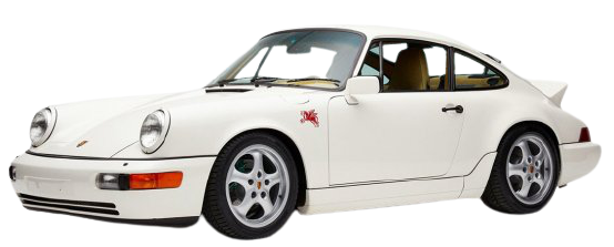 911 (964) image