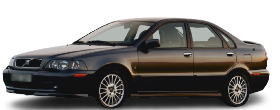 S40 I (644) foto