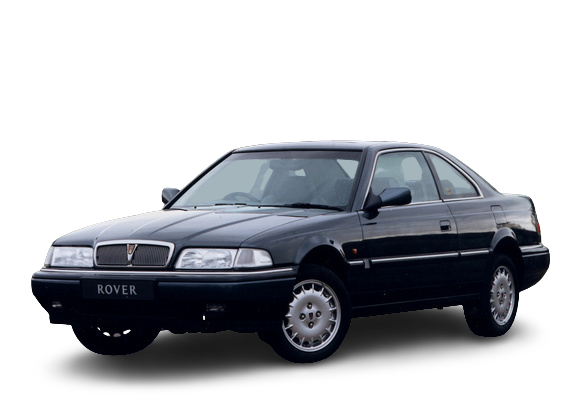 800 Coupe image