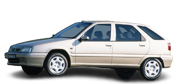 ZX (N2) immagine