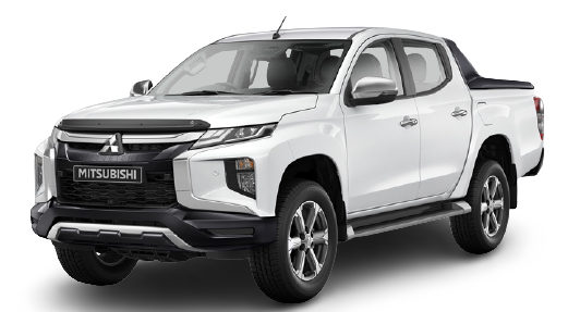 L200 (K3_T, K2_T, K1_T, K0_T) image