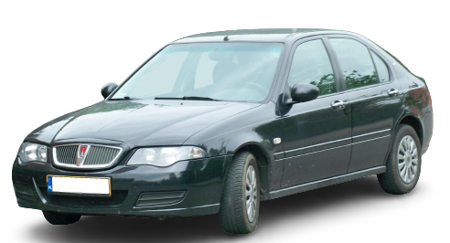 400 II (RT) image