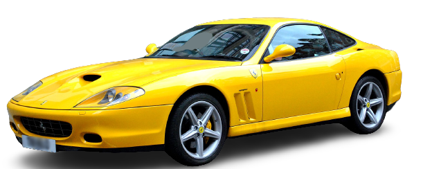 5__ MARANELLO image