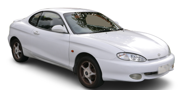 COUPE I (RD) image