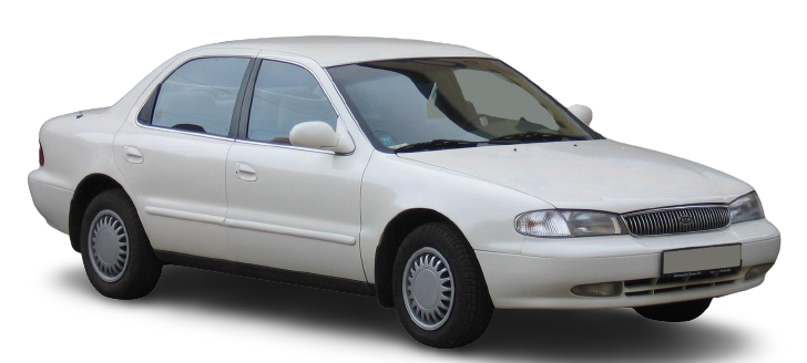 CLARUS (K9A) image