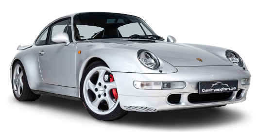 911 (993) изображение