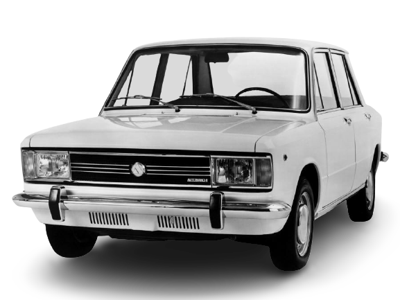 A 111 изображение