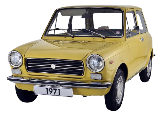 A 112 изображение