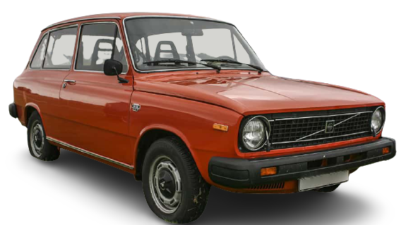 66 Estate (64) immagine