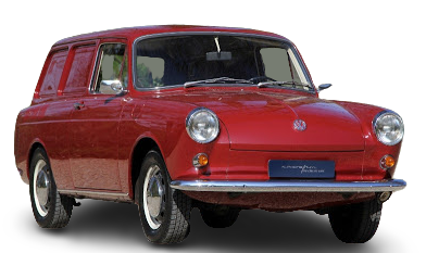 1500,1600 Variant (36) изображение