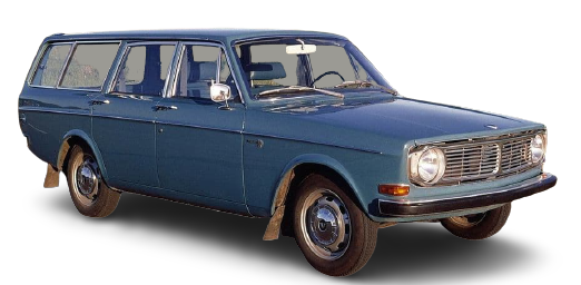 140 Estate (145) image