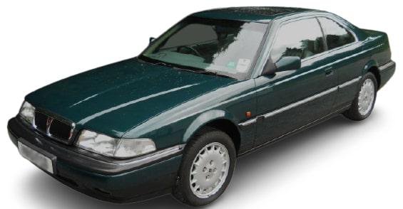 800 (XS) image