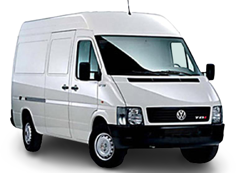 LT 28-35 I Van (281-363) foto
