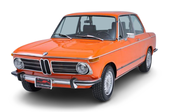 1502-2002 (E10) изображение