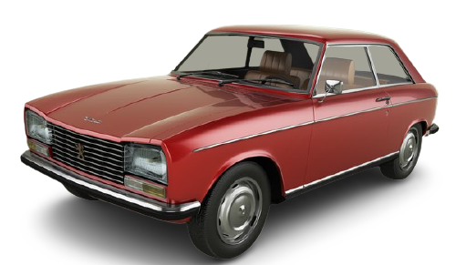 304 Coupe (_04C_) image