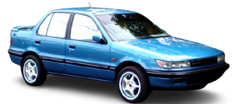 LANCER III (C1_A, C6_A) image