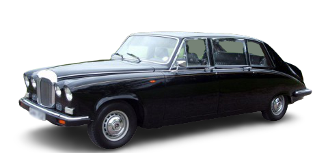 LANDAULETTE image