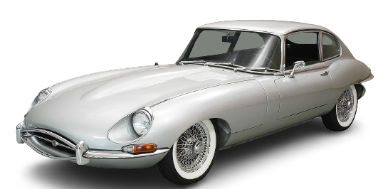 E-TYPE 2+2 image