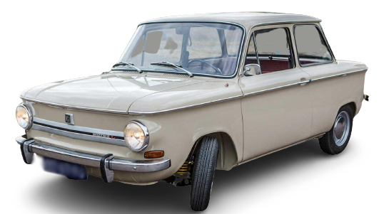 PRINZ image