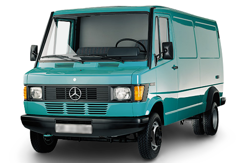 T1 Bus (602) image